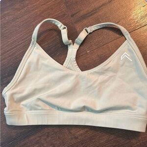 Oner Active Sport Bra